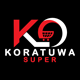Koratuwa Super | Dashboard